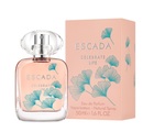 Парфюмерная вода Escada Celebrate Life 513798