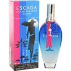 Туалетная вода Escada Island Paradise (Эскада Айланд Кисс) 128904