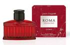 Туалетная вода Laura Biagiotti Roma Passione Uomo 168262
