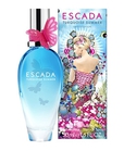 Туалетная вода Escada Turquoise Summer (Эскада Тэйквэйз Саммер) 503681