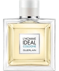 Туалетная вода Guerlain L’homme Ideal Cologne (Герлен Ль Ом Идеал Колон) 167014