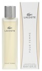 Парфюмерная вода Lacoste Pour Femme Legere (Лакост Пур Фам Лижэ) 500363