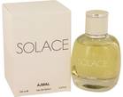 Парфюмерная вода Ajmal Solace (Аджмал Солес) 501778