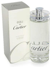 Туалетная и парфюмерная вода Cartier Eau De Cartier (Картье О Де Картье) 144646