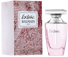 Туалетная и парфюмерная вода Pierre Balmain Extatic (Пьер Бальман Экстатик) 505145