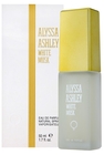 Туалетная вода Alyssa Ashley White Musk (Алисса Эшли Вайт Маск) 510950
