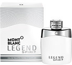 Туалетная вода Mont Blanc Legend Spirit (Монблан Легенд Спирит) 165714