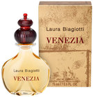 Туалетная и парфюмерная вода Laura Biagiotti Venezia (Лаура Биаджотти Венеция) 133131
