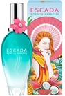 Туалетная вода Escada Born In Paradise (Эскада Бон Ин Парадайс) 133670
